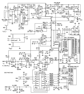 Нажмите для увеличения Схема